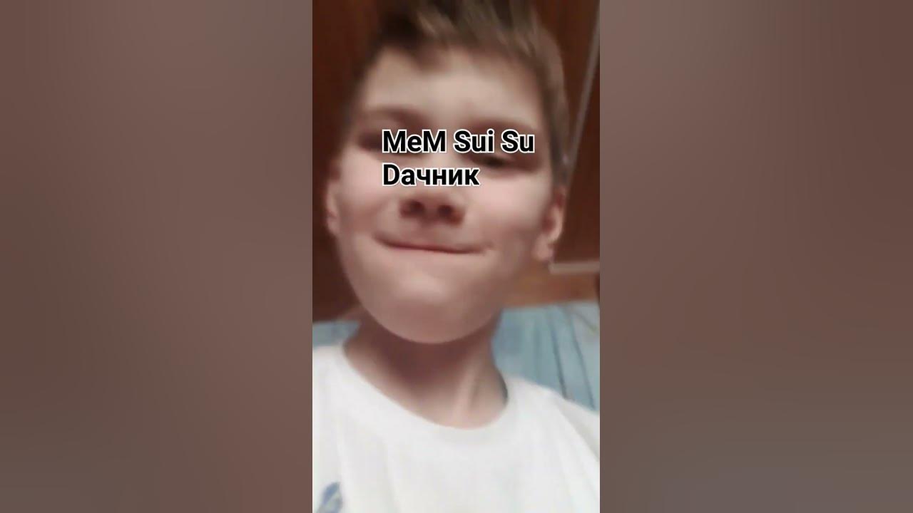 @DachnikDachnik #Dacnhik #Dачник - YouTube