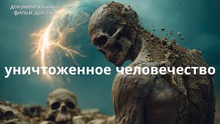 картинка: Что случилось с человечеством при последней перезагрузке Земли? | Документальный фильм для сна