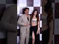 #akanshapuri #princenarula #buzzookaspotlight