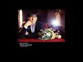 Kotaro Oshio - Smile [映画「モダン・タイムス」より] / 押尾コータロー (Track 11) Tussie Mussie II ALBUM
