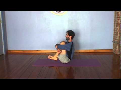 12+ Navasana To Lolasana 12+ Navasana To Lolasana