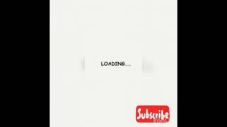 Toilet rush: Draw to Toilet. Wednesday vs Thing draw toToilet screenshot 5