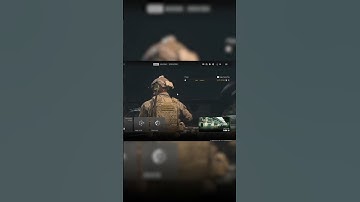 Unlock All Emblems/Calling Cards Glitch 🤯