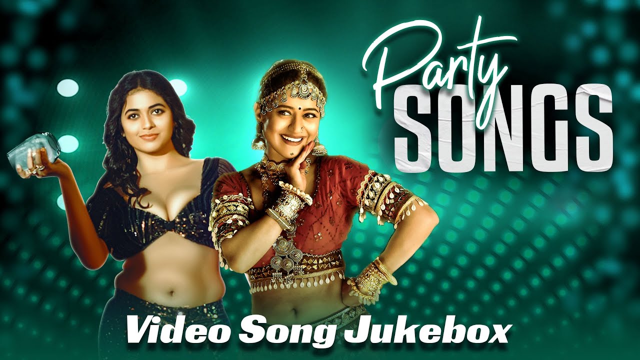 Odia  Party Songs  Video Song Jukebox  Nonstop Odia Songs  Dhulia Janda  Punei Janha