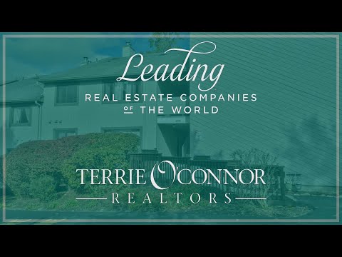 305 Cypress Court, Ramsey, NJ home video tour