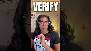 Know Who's Calling: Verify Every Debt Collector to Protect Your Rights! Q A Unifin Debt Collector Keeps Calling How To Resolve It