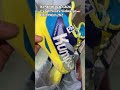 Sepatu Kumpoo terbaru 08999014282 wa kita ya
