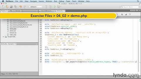 02 Leveraging scope resolution operators
