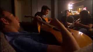 Guster - "Careful" (Acoustic) - [Guster On Ice Live DVD]