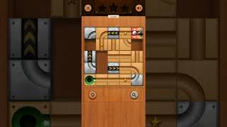 Block Puzzle - Puzzle Ball Mod Apk MediaFire screenshot 2