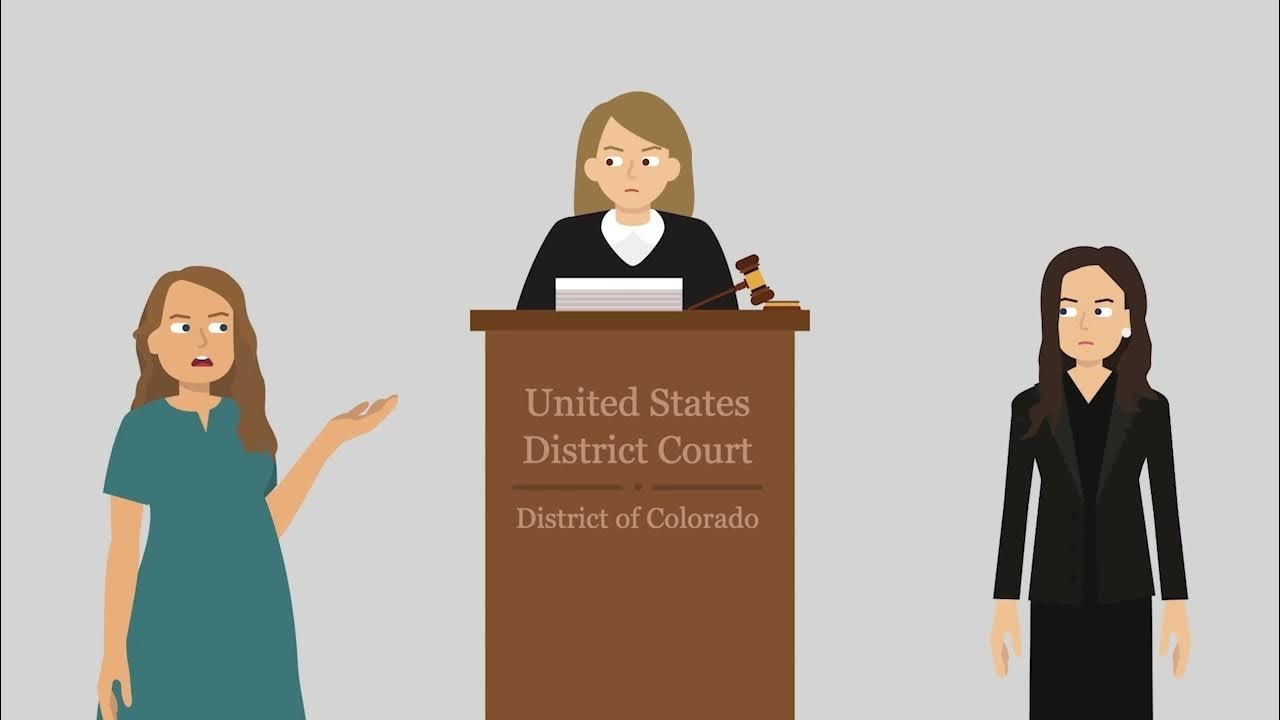 303 creative llc v elenis case brief summary law case explained