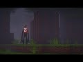 I Tried Surviving The Man From The Fog For The First Time And It Did Not End Good...