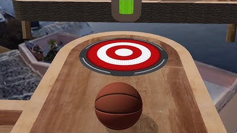 Going Balls Speedrun Gameplay Level 1670