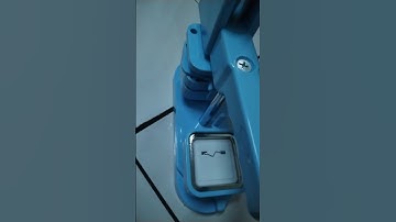 Square button badge #shortvideo #2025 #squidgame2 #squidgame #buttonmaker