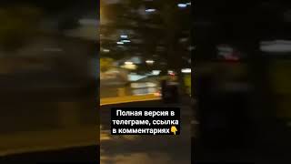 Много военной техники в Москве!!! Пригожин объявил госпереворот 🔥🔥🔥