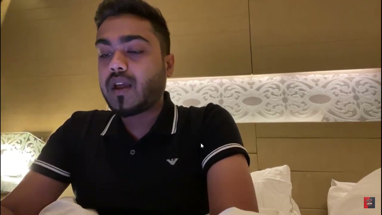 Mamba On MAvi vs PUnk 1 v 1 Tdm ,Jhonny vs Mavi 1 v1 .