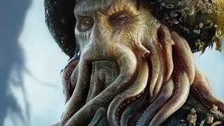 Нарды Нарды