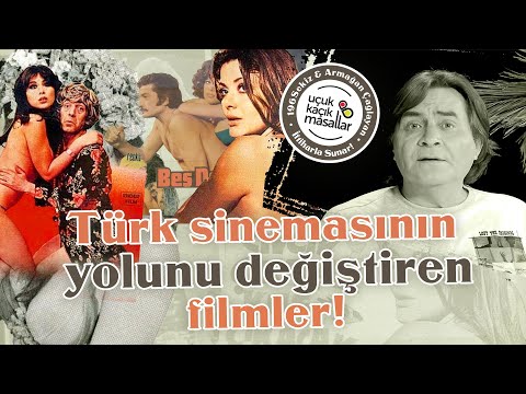 en ucuz sinema salonlari en ucuz sinema salonlari