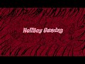 #hellboygaming
