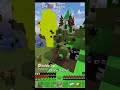 ESSE FOI O 2V1 MAIS FACIL DA MINHA VIDA | Mushmc