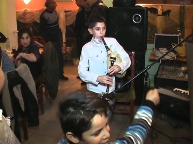 orkestara na anako orkestara na anako
