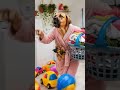 🐶 “La mamá ya perdió la paciencia” 💀🧺  #humor #chiste #perros #comedia #shorts #divertido #risas
