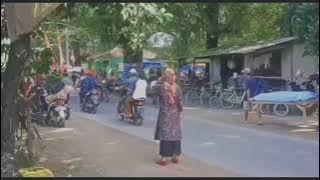 Dj Gubuk Asmoro Style Trap Remix By Dj Codot Funduraction Performa Bram Mas Tyo 