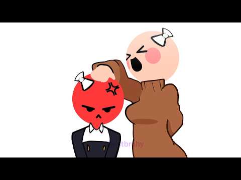 emojis dance | Animation