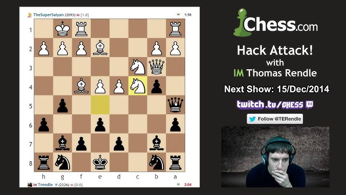 Attack like a Super Chess GM, Apps