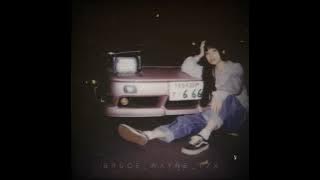 Download lagu Sense - Moved on (slowed reverb)