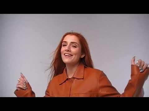 Katta dukkakli fotosuratda katta eshak Street Sex Onlayn tomosha qiling