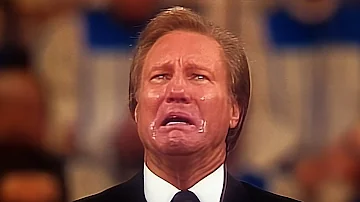 The Life And Tragic Ending Of Jimmy Swaggart