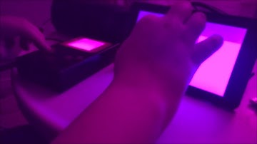 Untitled | Game Boy + Raspberry Pi