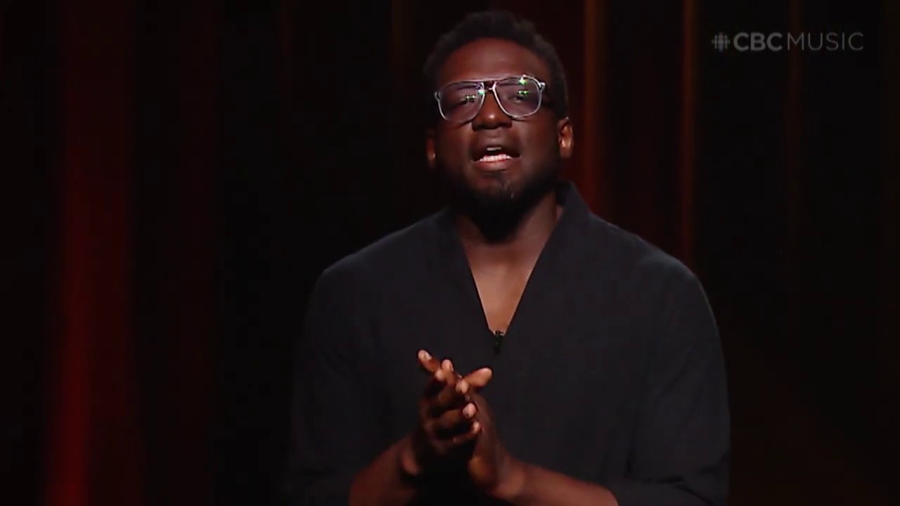 History of Black & Indigenous artists at the Juno Awards | JUNOS Presented by TD