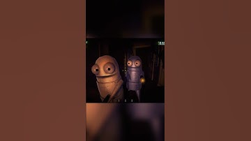 I accidentally picked up the duck lol #repo #repogame