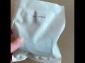 E type 9232 main filter spare part for markem imaje Inkjet printer EB19134