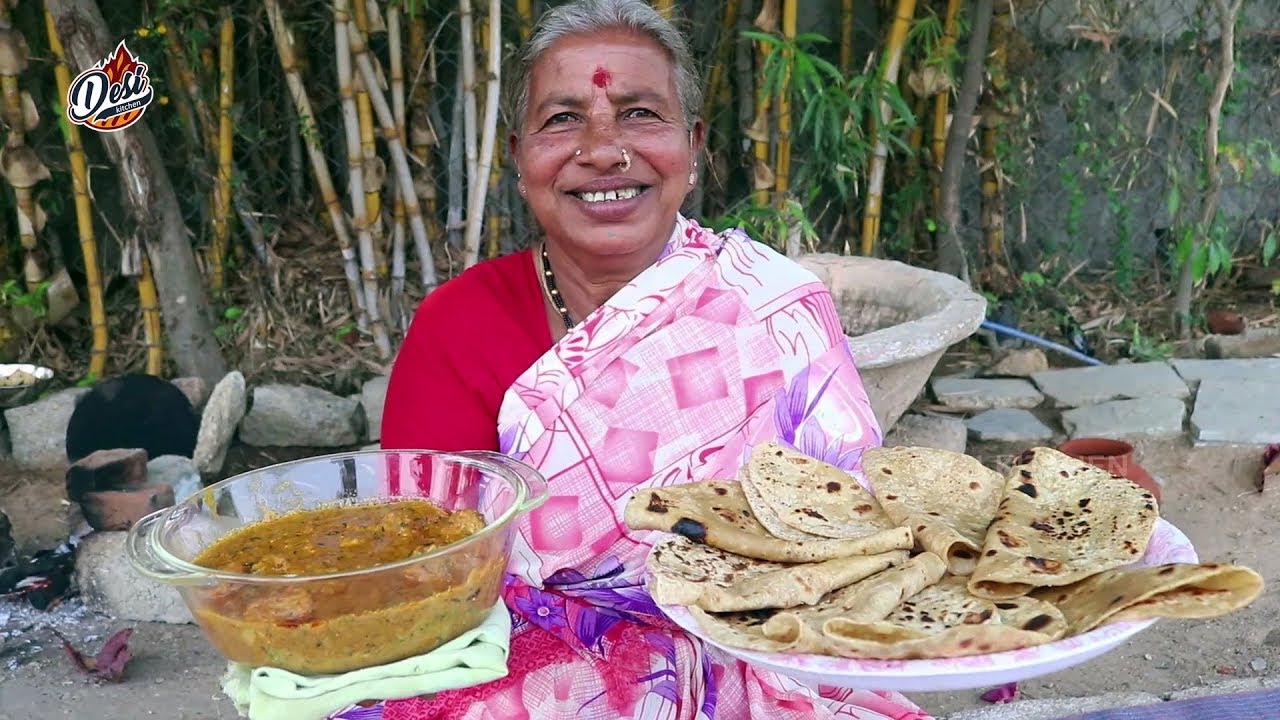 How To Make Butter Chicken At Home Butter chicken recipe by grandma