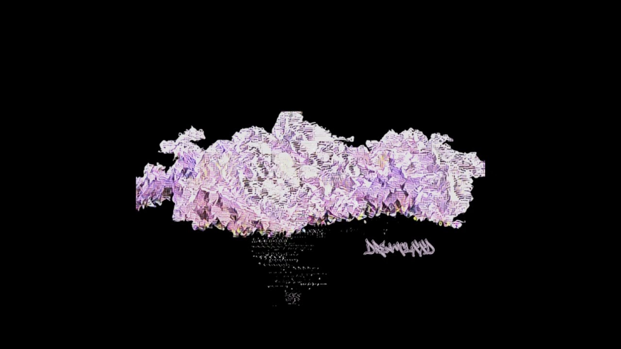 clxxd 9 prod  dreamclxxd x Sicarioon