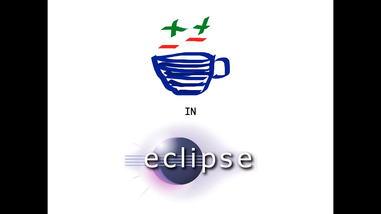 [LD] Git in Eclipse (EGit) #4 - Collaboration | Let's Develop With ...