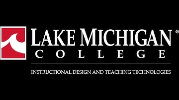 Accessing Turnitin.com