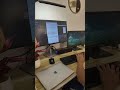 Day 54 - Typing Practice & Learning English | My Journey to Master 10-Finger Typing - LazyTyping