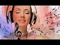 اجمل نغمة رنين هاتف 2019 | نغمات تركية حزينة