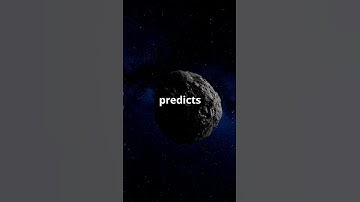 AI in Space  Revolutionizing Exploration  #ai #technology #space #spaceexploration #aiinspace