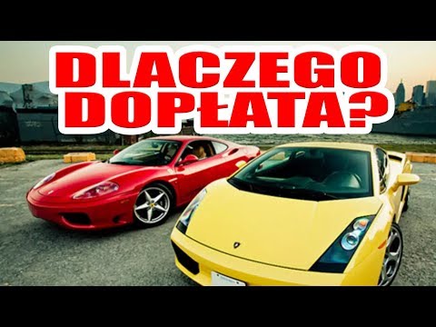 Wideo: Dlaczego Autoironia Jest Przydatna?