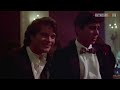 Holland   Wake Up The Neighborhood Girls Just Want To Have Fun 1985