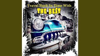 Download Lagu There's Always Something There to Remind Me MP3