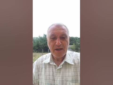 тттт - YouTube