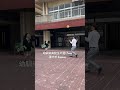 #高校生 #青春あるある #学校あるある #女子高生