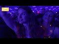 MaRLo (Tech Energy Set) - live at #ASOT900 2019 Utrecht