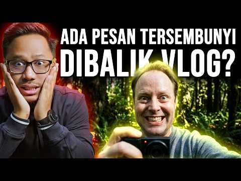 YOUTUBER PALING MENGERIKAN DI DUNIA? | Peter Keller